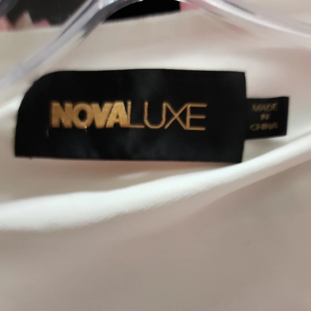 Fashion Nova Vibrant Floral Bomber Jacket - Picture 7 of 8